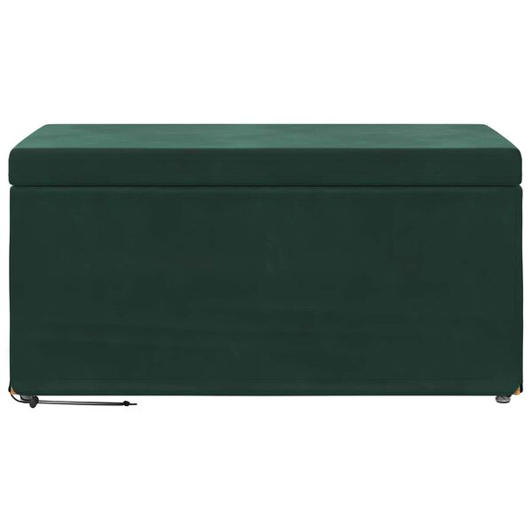 Showing Product Image 4 of 9