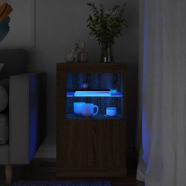 Showing Product Image 2 of 18