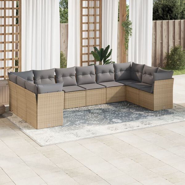 Showing Product Image 2 of 12