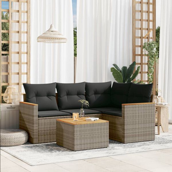 Showing Product Image 2 of 17
