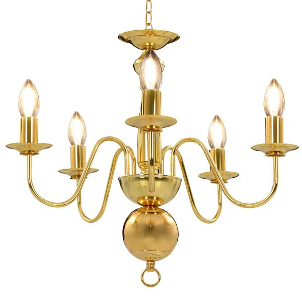 Showing Product Image 4 of 10
