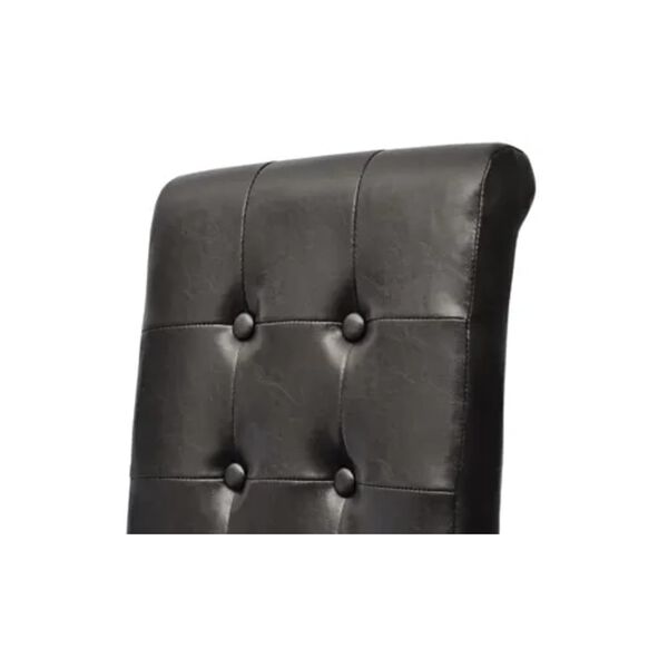 Showing Product Image 4 of 7