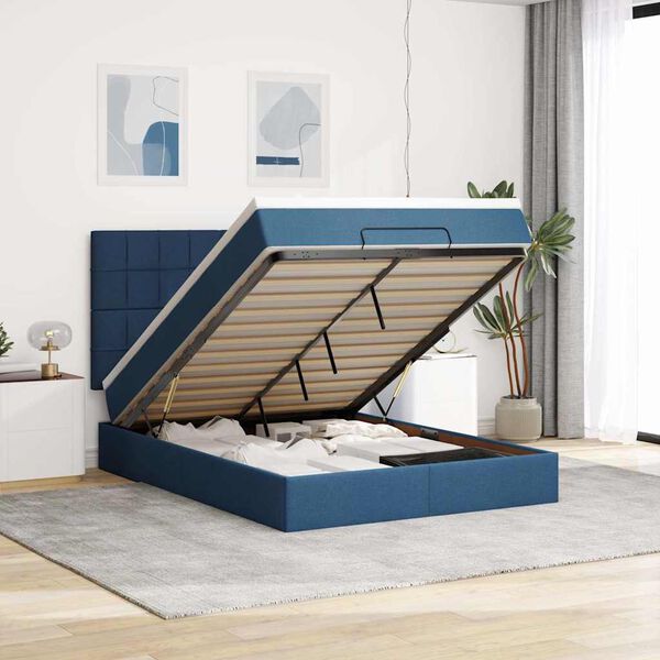 Showing Product Image 2 of 16