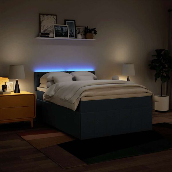 Showing Product Image 4 of 18