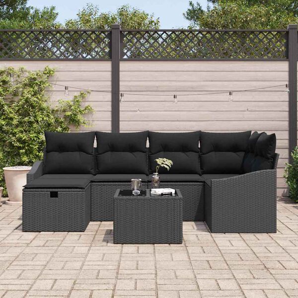 Showing Product Image 3 of 17