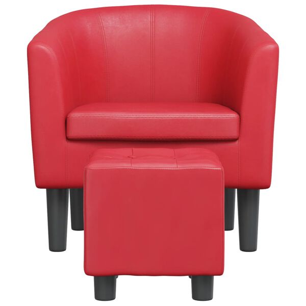 Showing Product Image 3 of 8