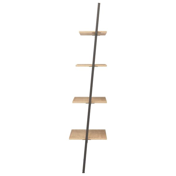 Showing Product Image 4 of 9