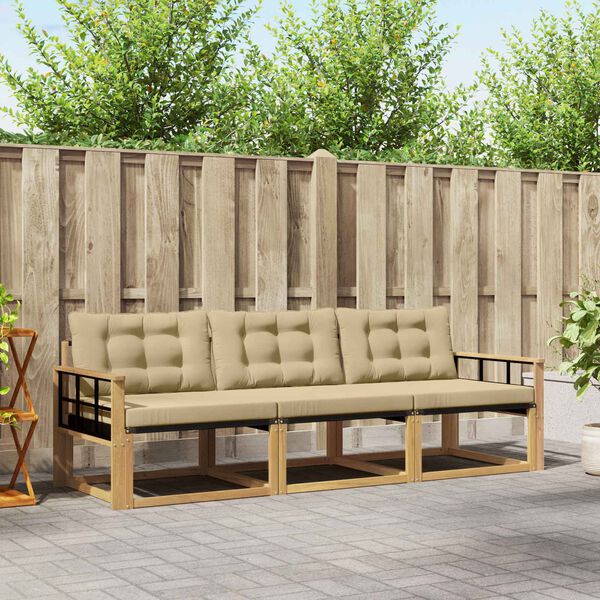 Showing Product Image 2 of 7