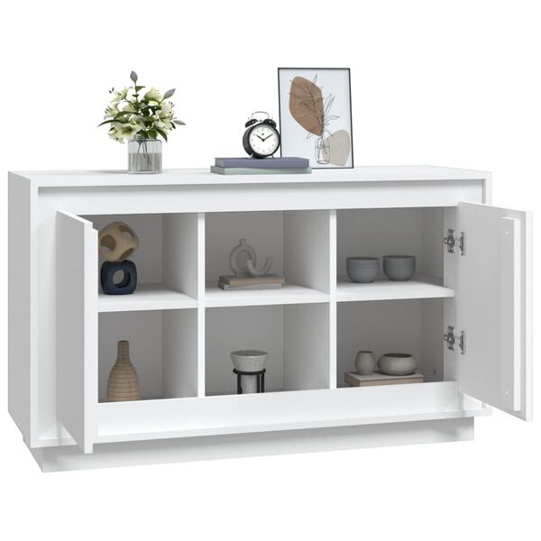 Showing Product Image 4 of 10