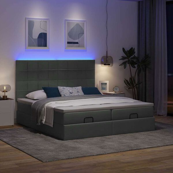 Showing Product Image 3 of 18