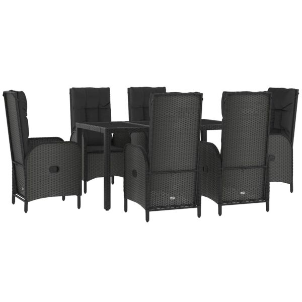Showing Product Image 3 of 11