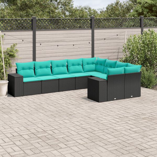 Showing Product Image 2 of 11