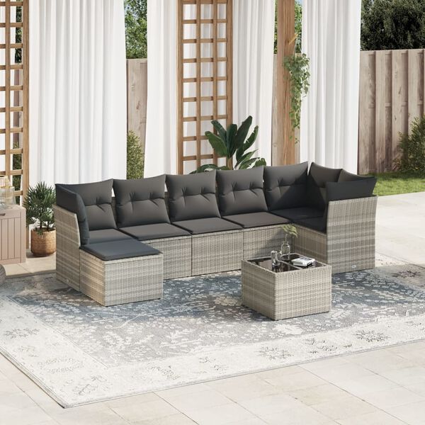 Showing Product Image 2 of 15