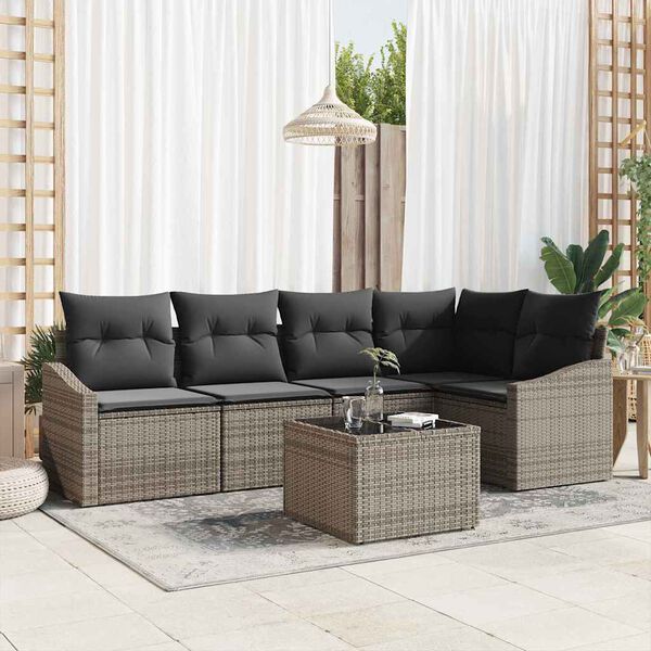 Showing Product Image 2 of 18