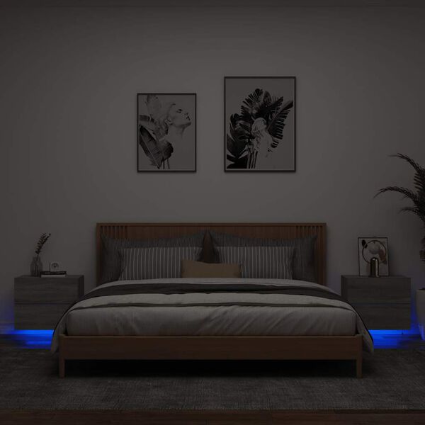 Showing Product Image 2 of 17