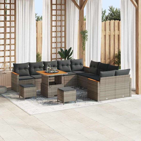 Showing Product Image 2 of 16
