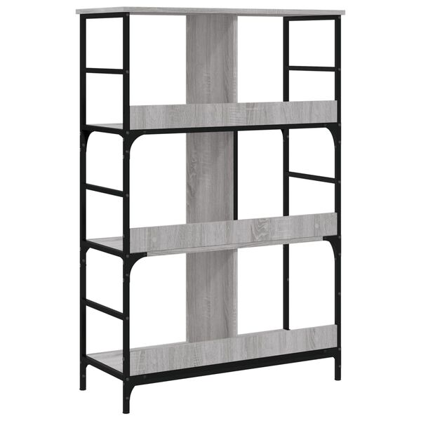 Showing Product Image 4 of 10