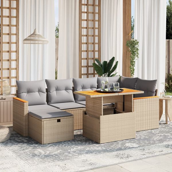 Showing Product Image 2 of 17