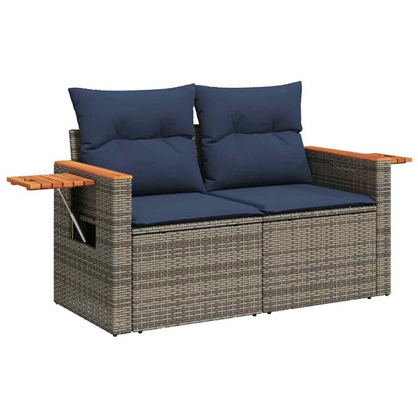 Showing Product Image 4 of 17