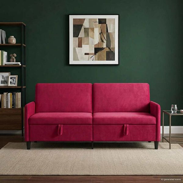 Showing Product Image 2 of 6