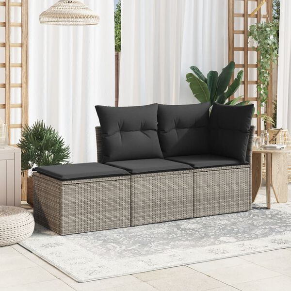 Showing Product Image 3 of 10