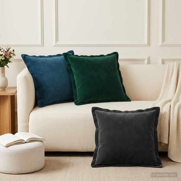 Showing Product Image 2 of 12