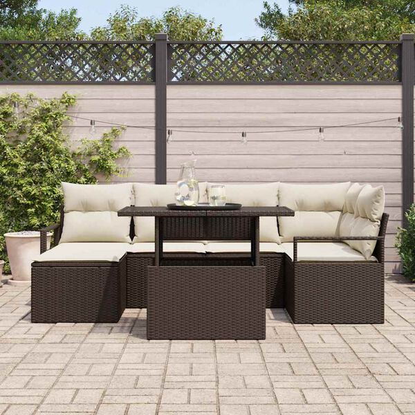 Showing Product Image 3 of 17