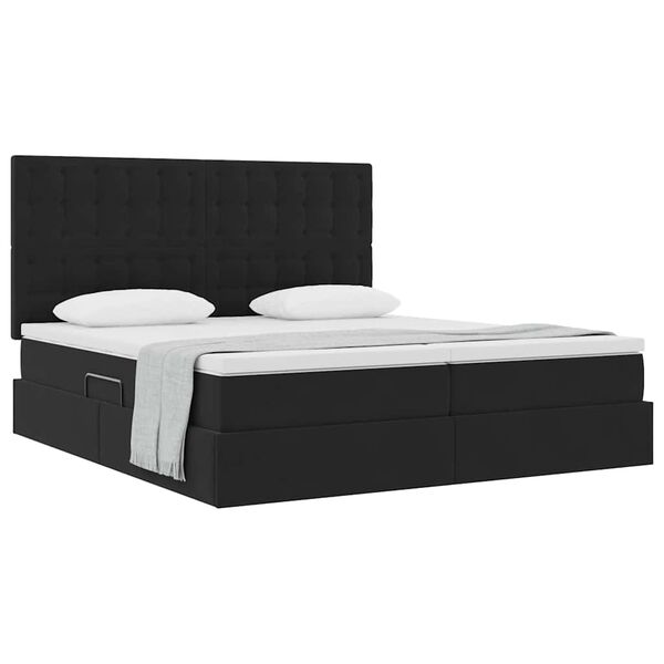 Showing Product Image 3 of 16