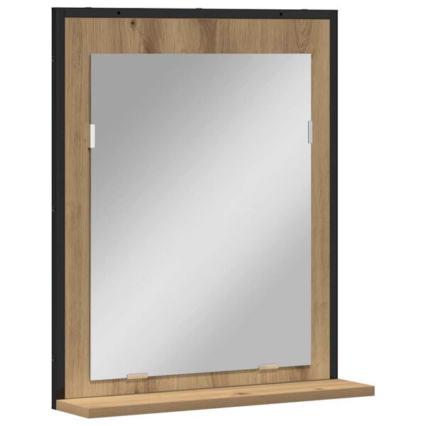 Showing Product Image 1 of 10