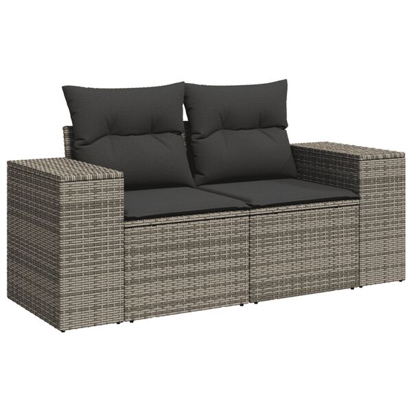 Showing Product Image 4 of 17
