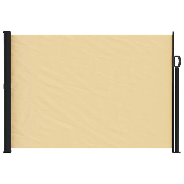 Showing Product Image 1 of 8