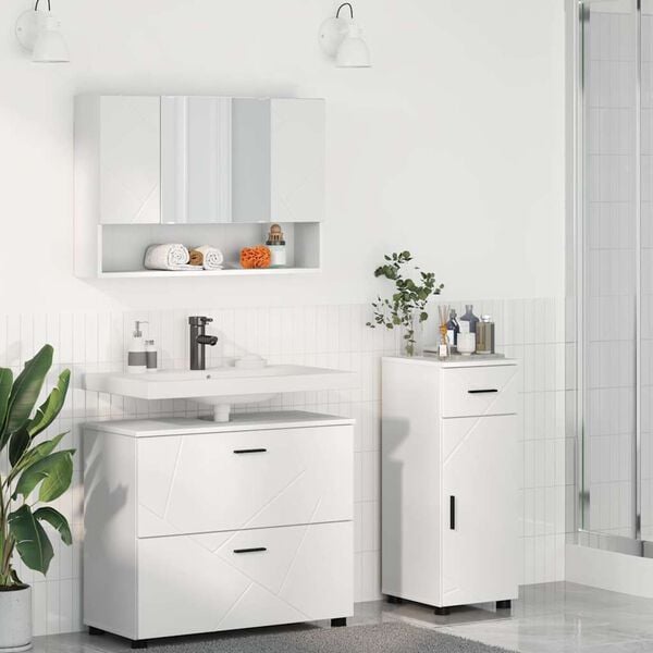 Showing Product Image 2 of 12