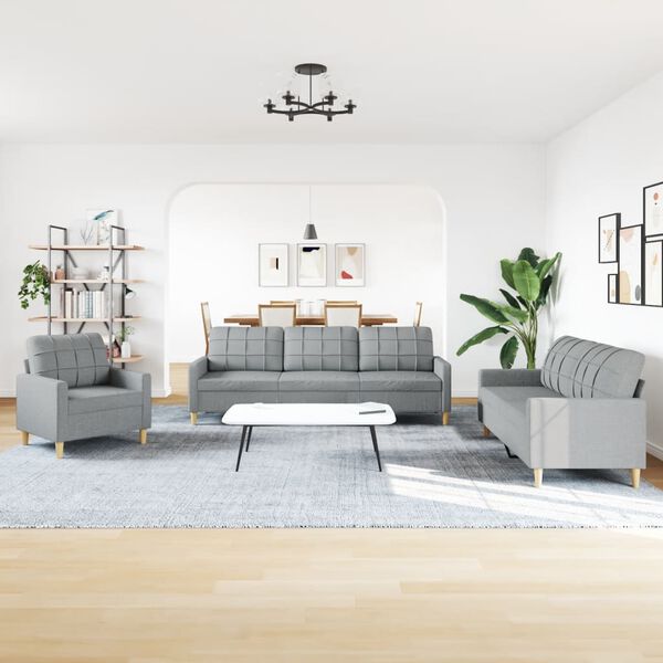 Showing Product Image 3 of 11