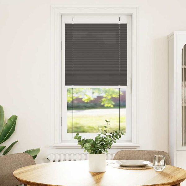 Showing Product Image 2 of 14