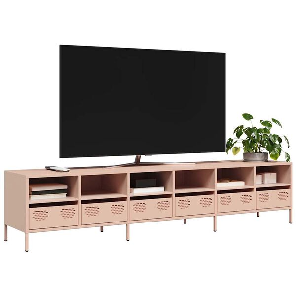Showing Product Image 2 of 13