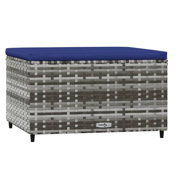 Showing Product Image 3 of 8