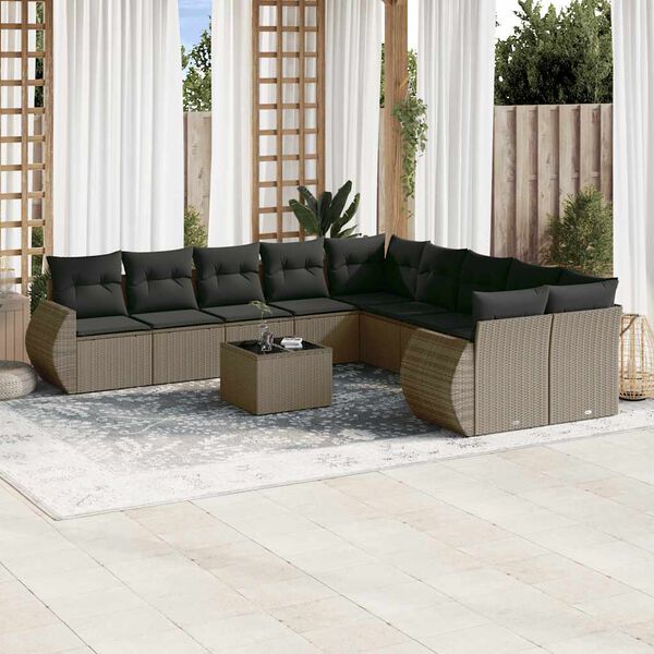 Showing Product Image 2 of 17