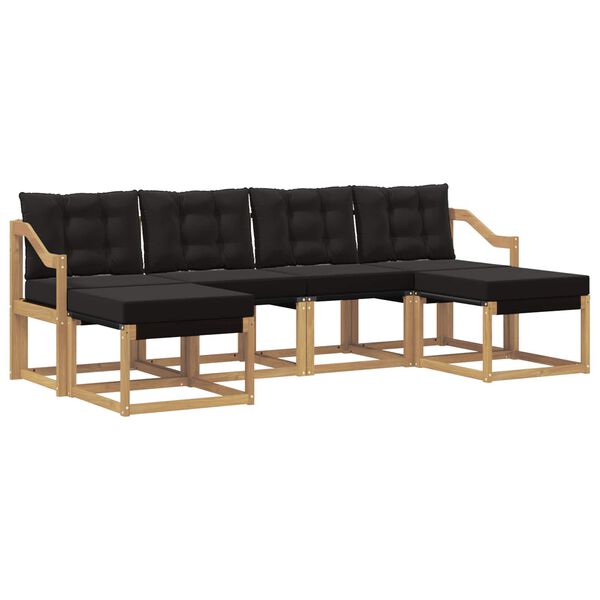 Showing Product Image 1 of 10