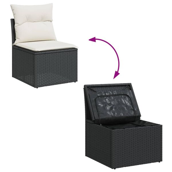 Showing Product Image 4 of 14