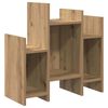 Artisan_oak