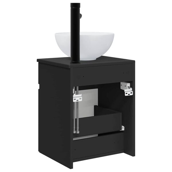 Showing Product Image 3 of 8