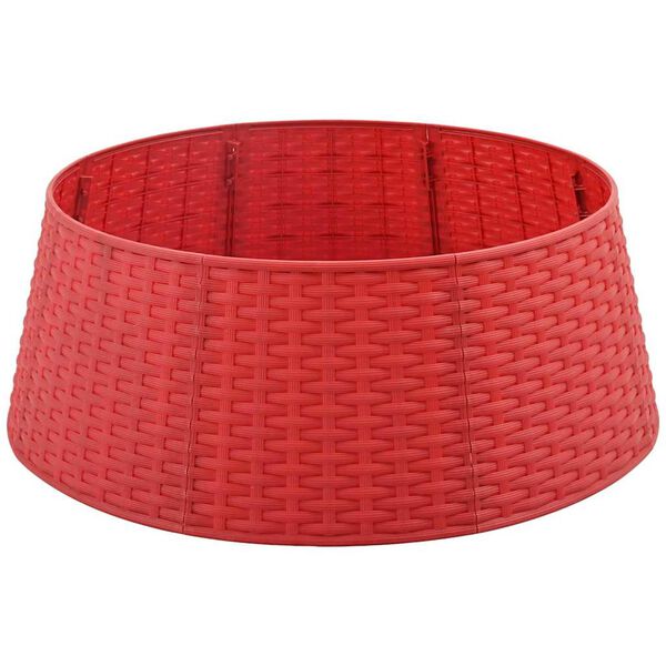 Showing Product Image 4 of 8