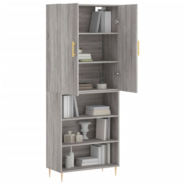 Showing Product Image 3 of 14
