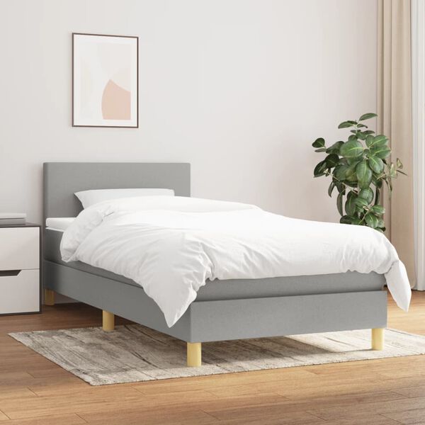 Showing Product Image 2 of 11