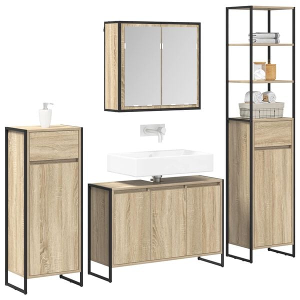 Showing Product Image 3 of 22