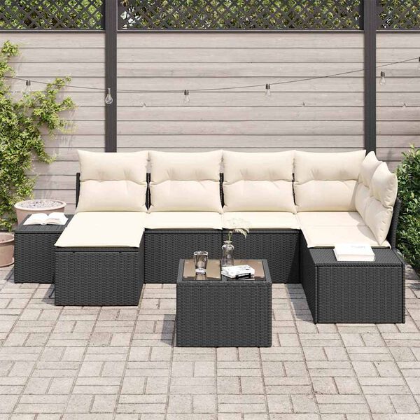 Showing Product Image 3 of 16