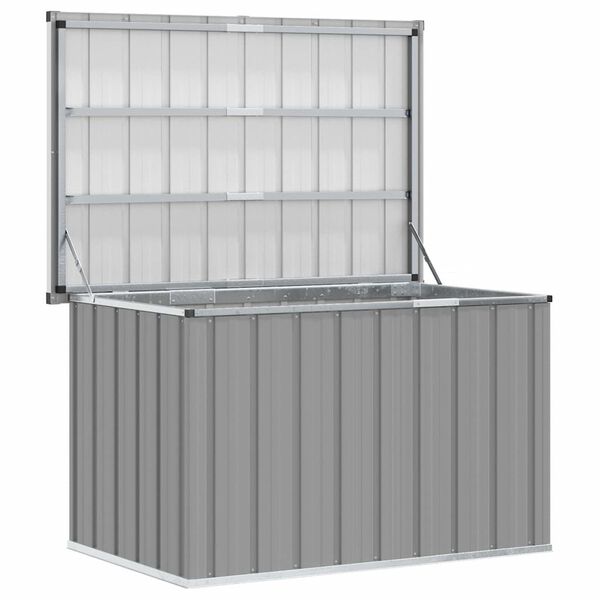 Showing Product Image 3 of 8