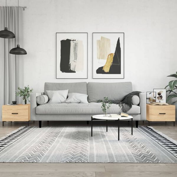 Showing Product Image 2 of 13