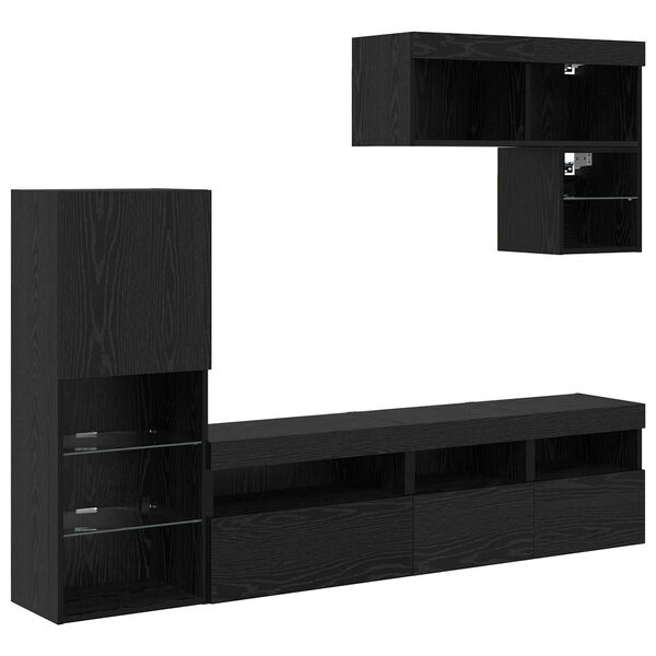 Showing Product Image 1 of 17