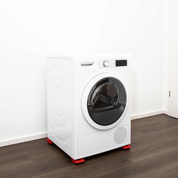 Showing Product Image 3 of 9